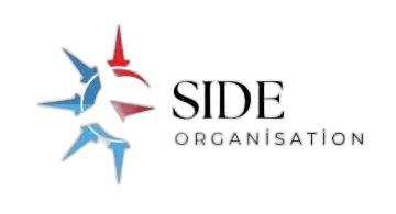 Side Organisation